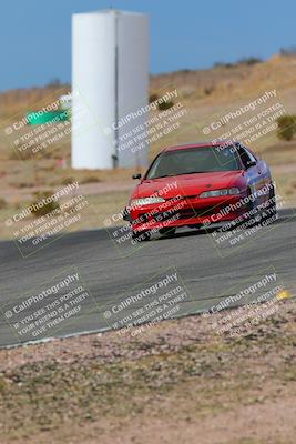 media/Jan-15-2022-Touge2Track (Sat) [[c356f1827c]]/Group 2/Session 2 Turn 6/